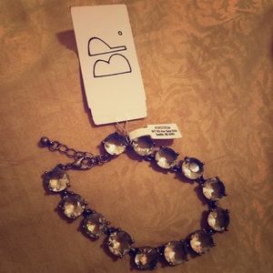 NWT BP. Bracelet